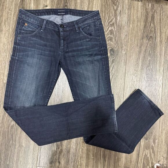Hudson Jeans Size 28 - Picture 1 of 8